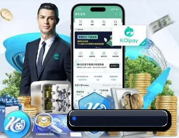 开云网页版入口 APP 深度功能 - kaiyun